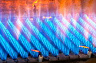 Gappah gas fired boilers