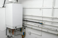 Gappah boiler installers