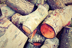 Gappah wood burning boiler costs